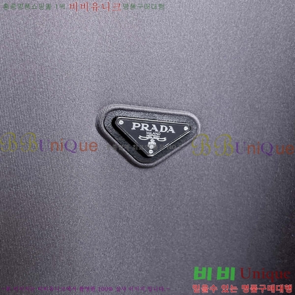    PA50664442-2