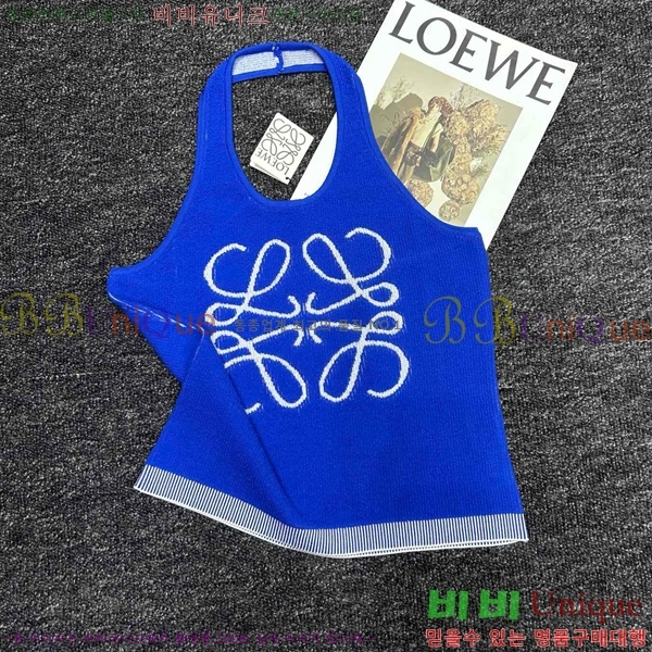  ο μҸ LW715545-9