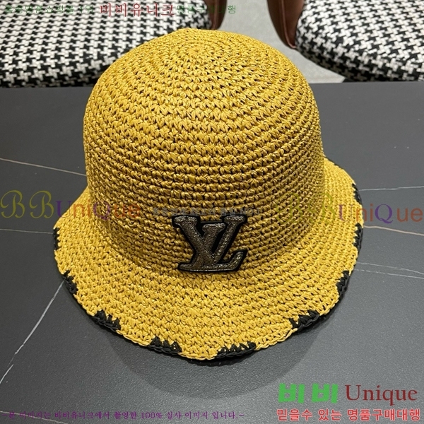 ̺  LV515619-1