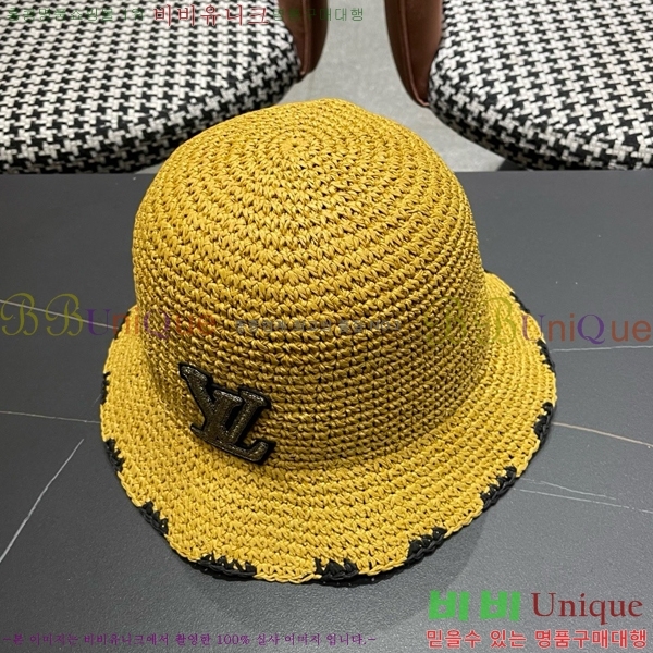 ̺  LV515619-1
