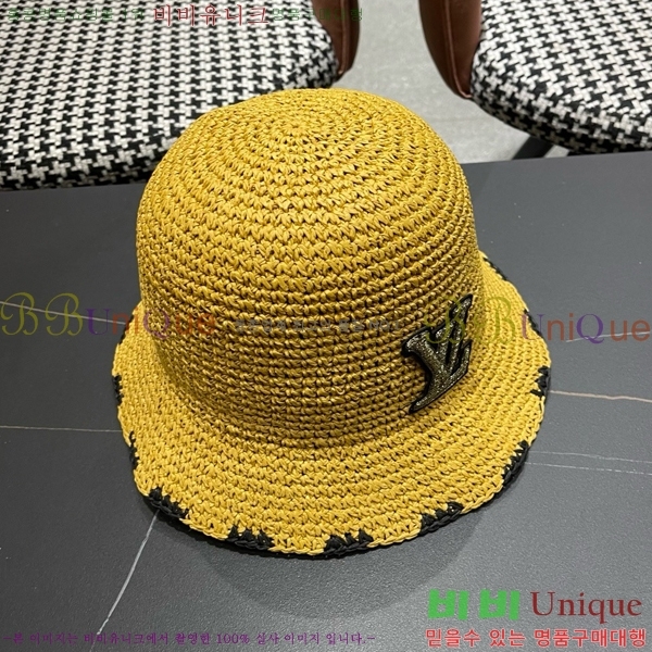 ̺  LV515619-1