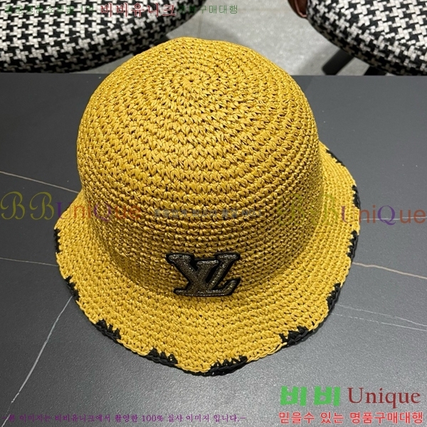 ̺  LV515619-1