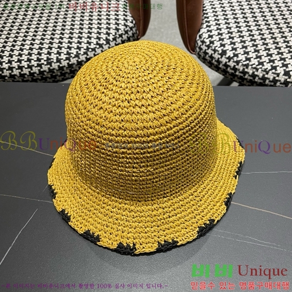 ̺  LV515619-1