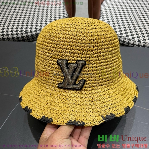 ̺  LV515619-1