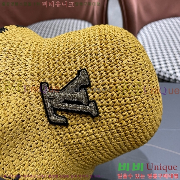 ̺  LV515619-1