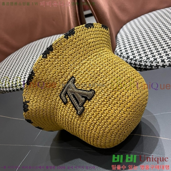 ̺  LV515619-1