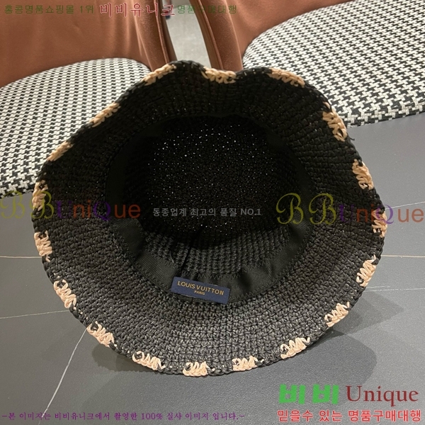 ̺  LV515619-2