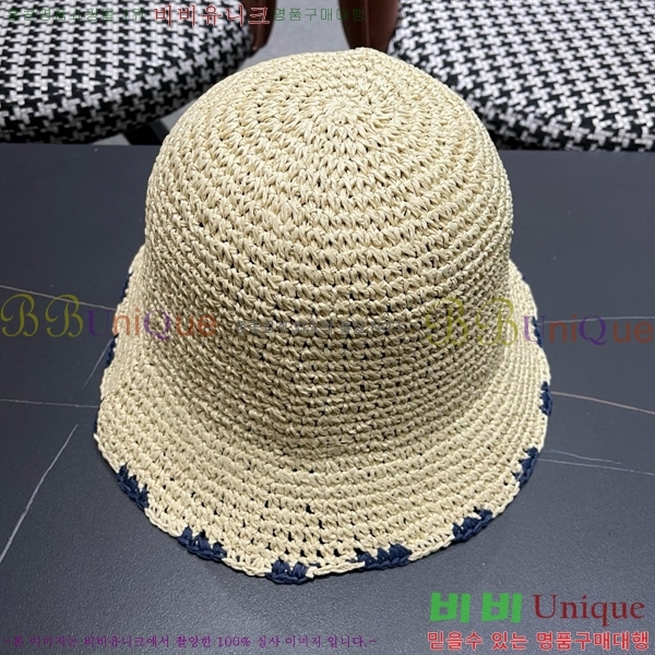 ̺  LV515619-3