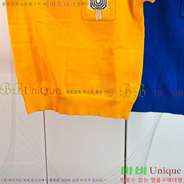  ޽  Ƽ HE239800-11