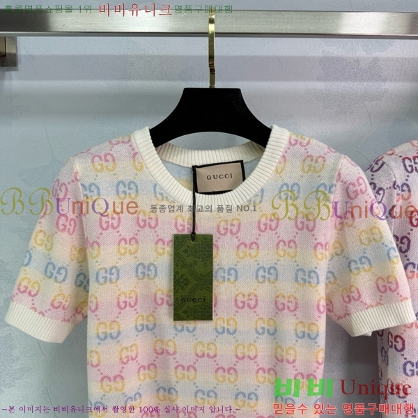    Ƽ GC2422202-5