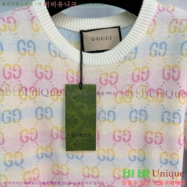    Ƽ GC2422202-5