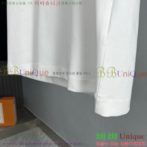    Ƽ 16D2521677-1