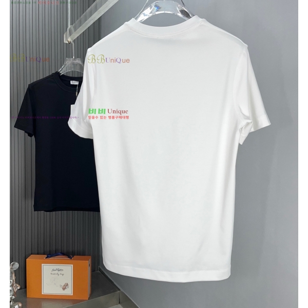    Ƽ 16D2521677-1