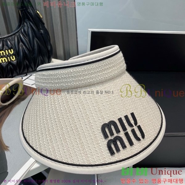 ̿̿  5MU2535242-1