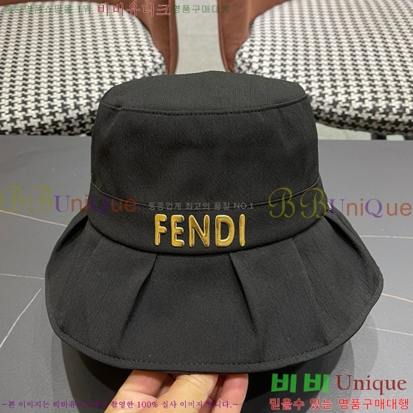   FD109469-1