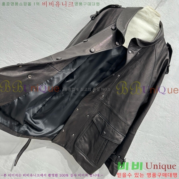  ζ 簡  YS4341760-10