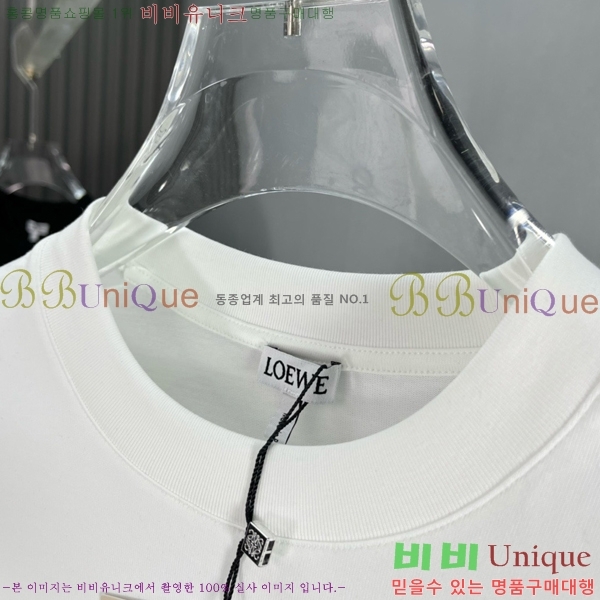  ο  Ƽ LW73029625-1