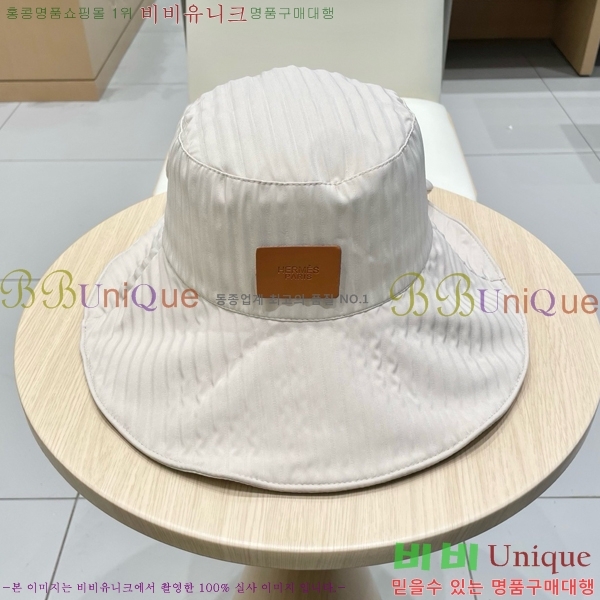 ޽  H3540501-1