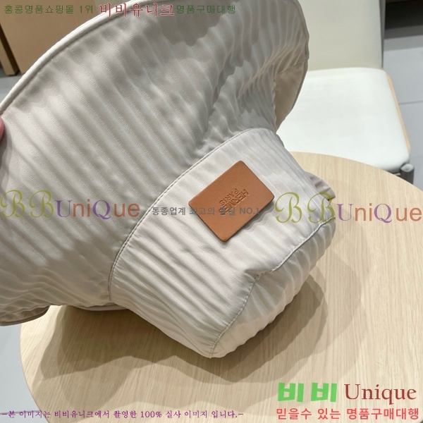 ޽  H3540501-1