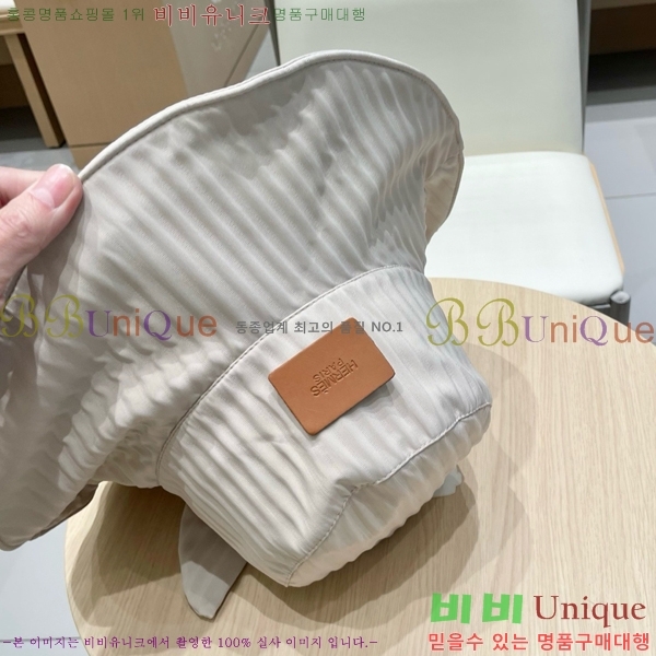 ޽  H3540501-1