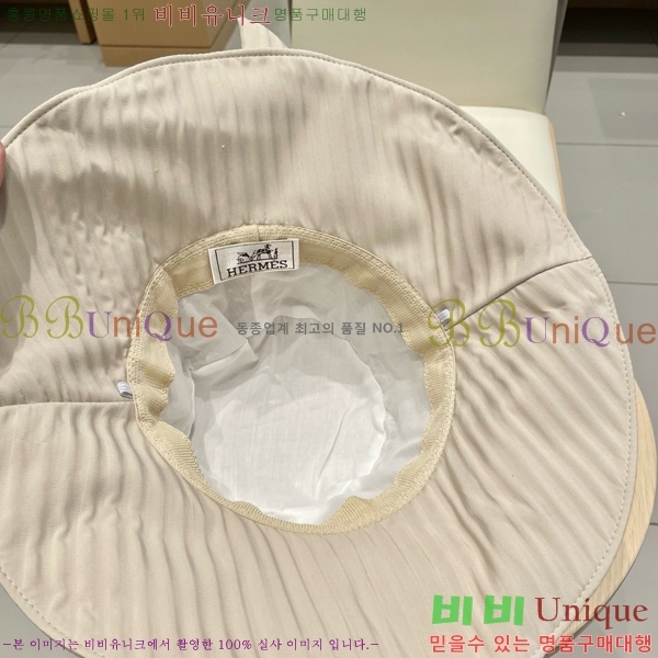޽  H3540501-1