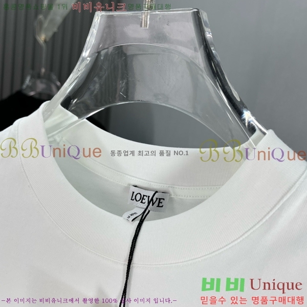  ο  Ƽ LW73029626-1