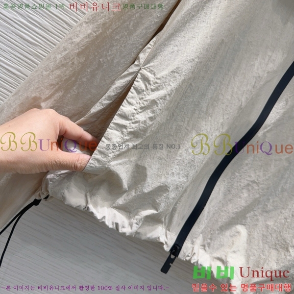   Ʈ BU7883760-5