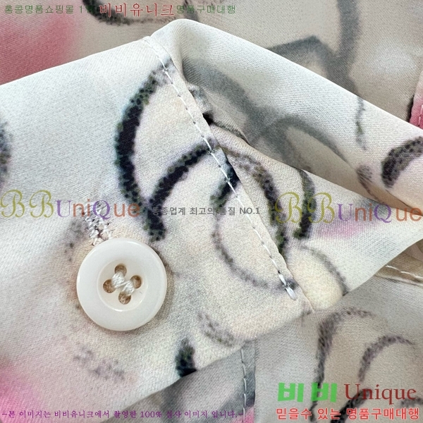  * Ʈ CH375570-4