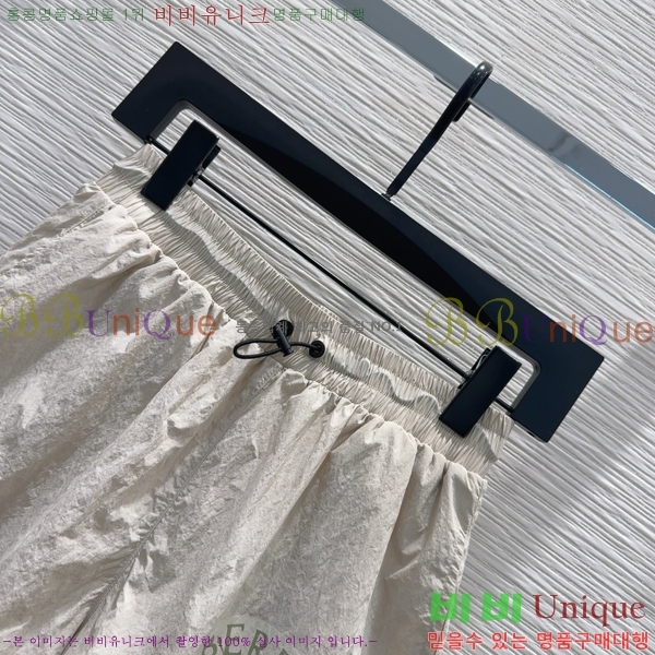   Ʈ BU7883760-5