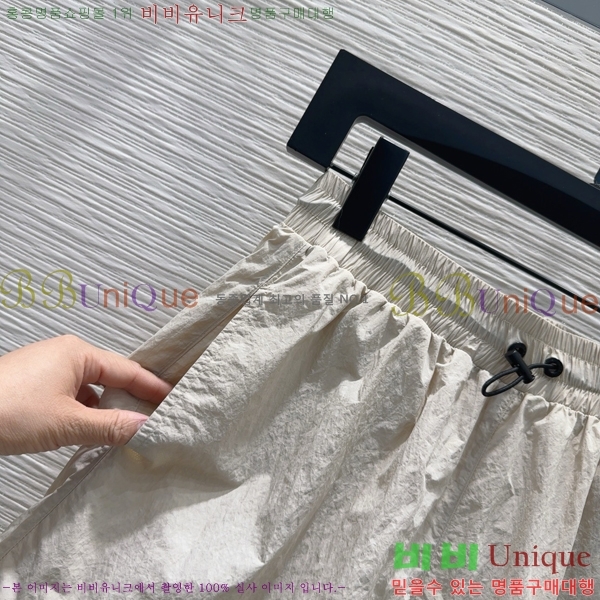   Ʈ BU7883760-5