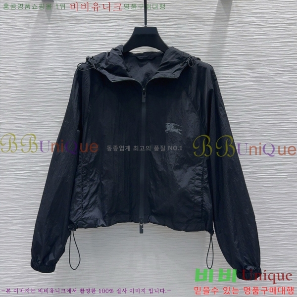   Ʈ BU7883760-6
