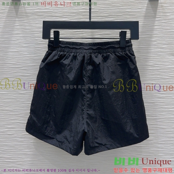   Ʈ BU7883760-6