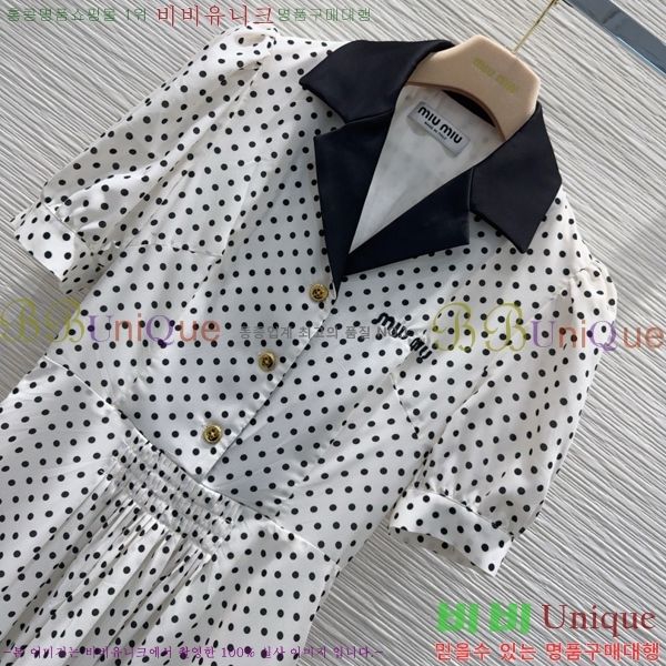  ̿̿ ǽ MU12451120-1
