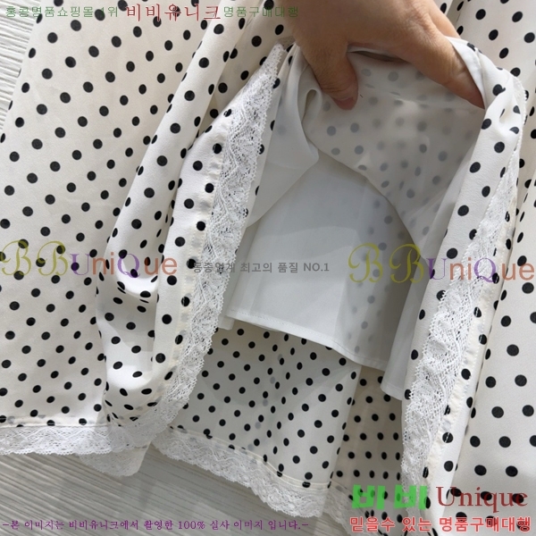  ̿̿ ǽ MU12451120-1