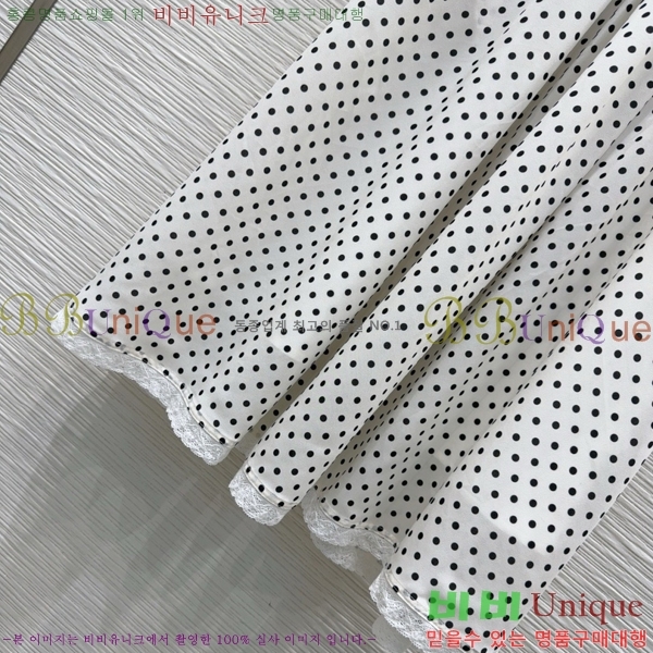  ̿̿ ǽ MU12451120-1