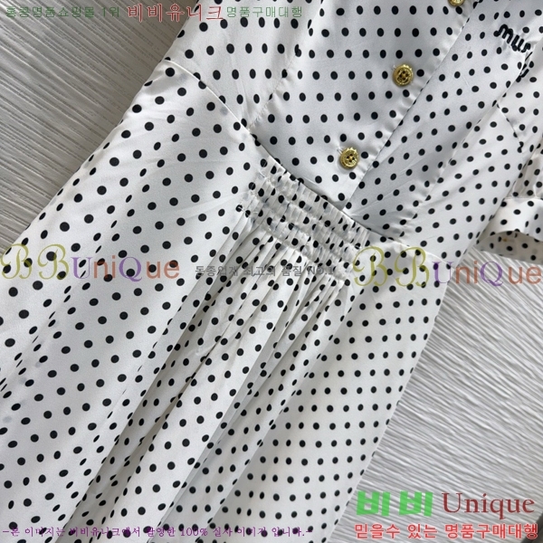  ̿̿ ǽ MU12451120-1