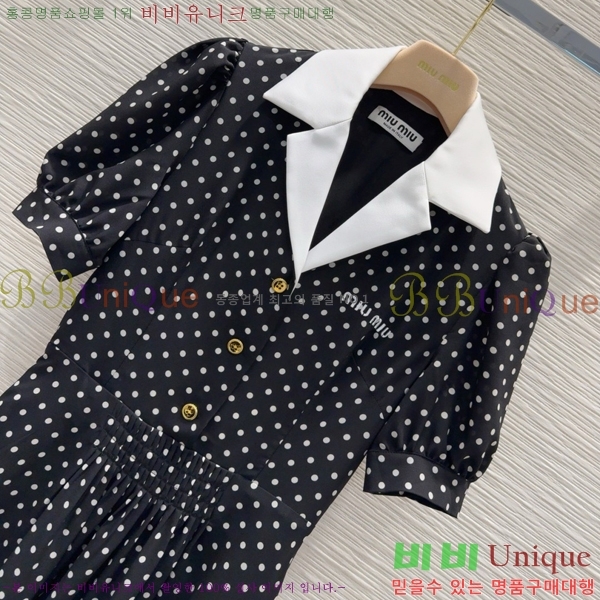  ̿̿ ǽ MU12451120-2
