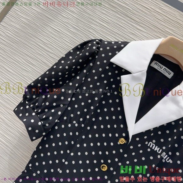  ̿̿ ǽ MU12451120-2