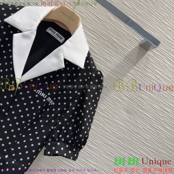  ̿̿ ǽ MU12451120-2