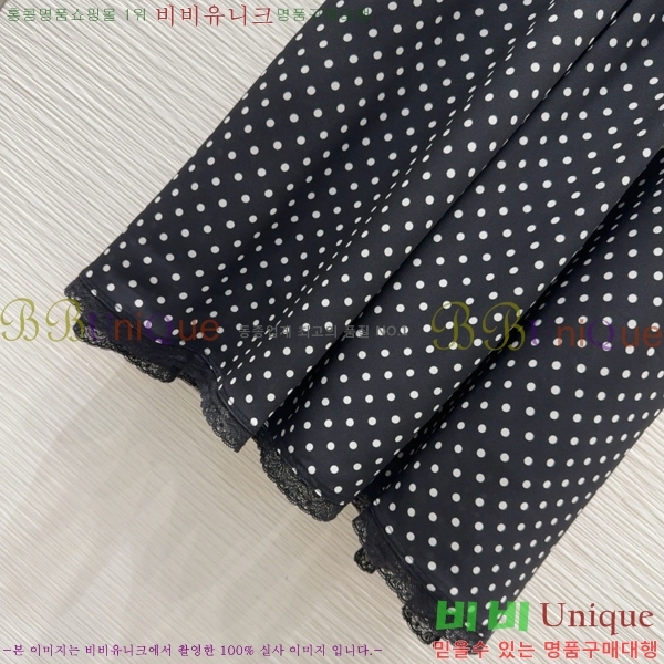  ̿̿ ǽ MU12451120-2