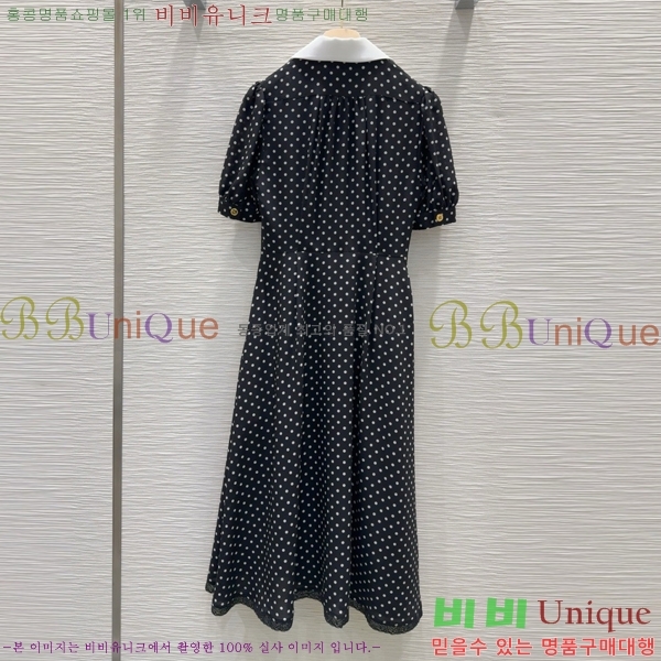  ̿̿ ǽ MU12451120-2