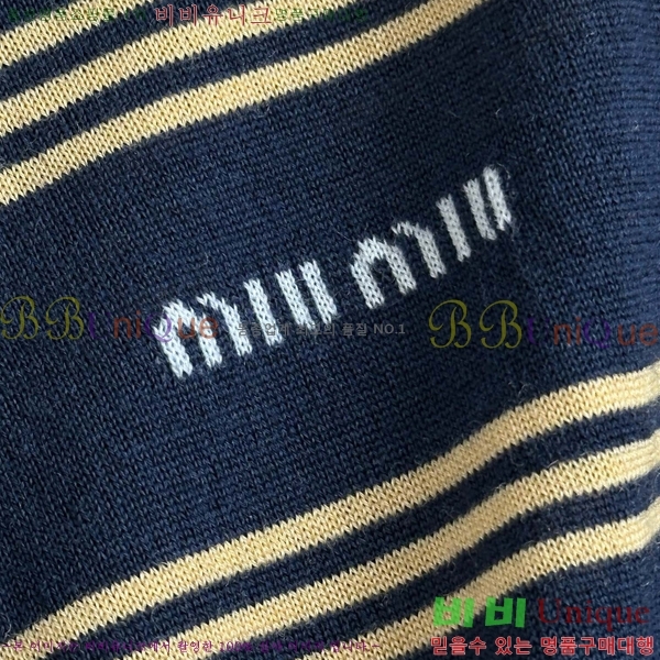  ̿̿ ī Ƽ M2U4440-3