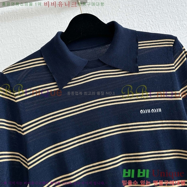  ̿̿ ī Ƽ M2U4440-3
