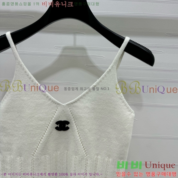  * μҸ/ CH430155-3