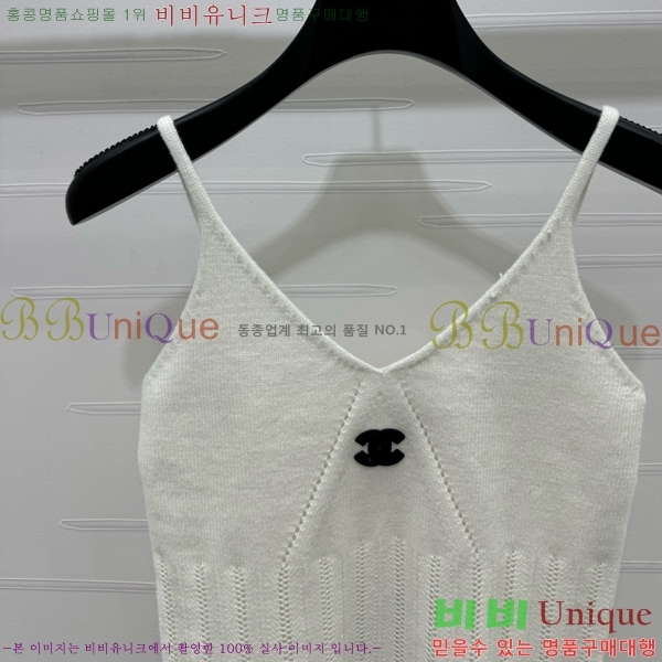  * μҸ/ CH430155-3