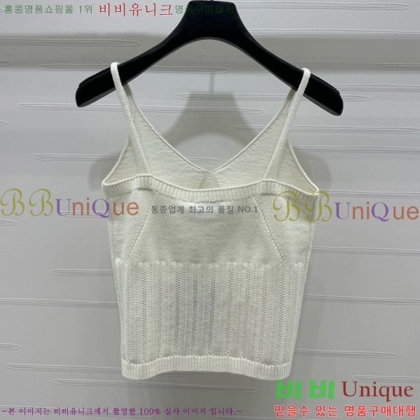  * μҸ/ CH430155-3