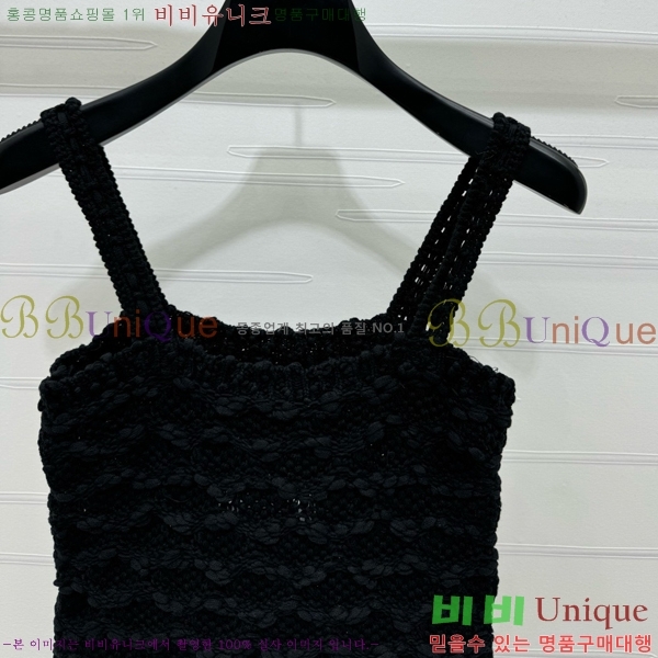  * μҸ/ CH430155-5