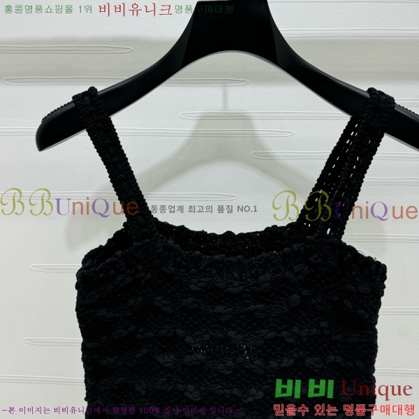  * μҸ/ CH430155-5