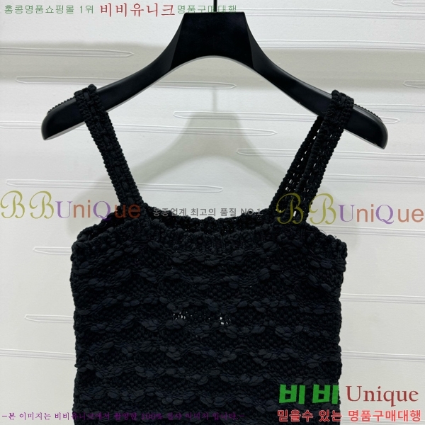  * μҸ/ CH430155-5