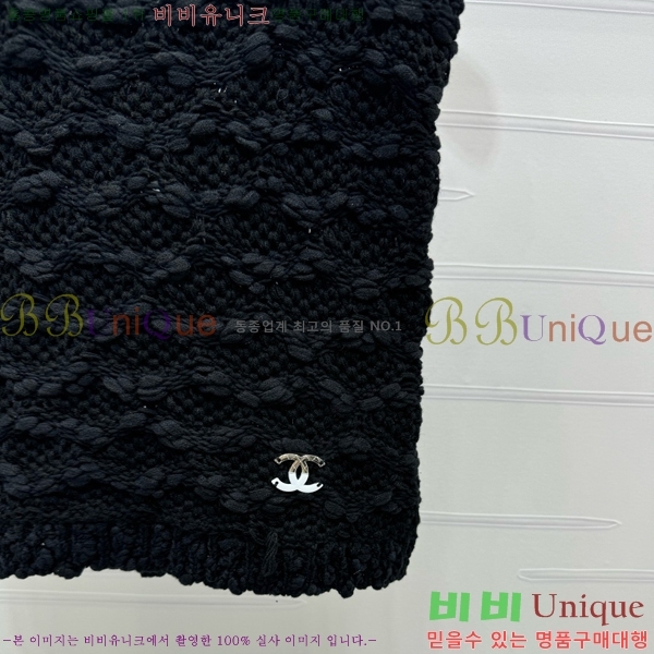  * μҸ/ CH430155-5